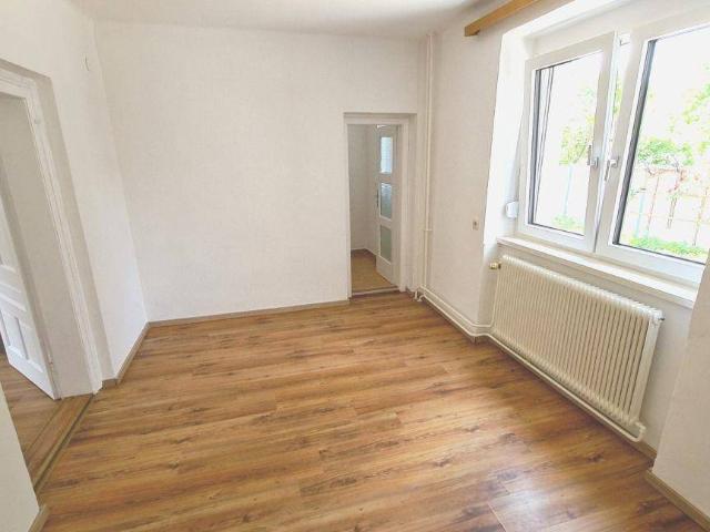 Apartment mieten in St. Georgen am Steinfelde, St. Georgen am Steinfelde Apartment mieten in St. Georgen am Steinfelde, St. Georgen am Steinfelde