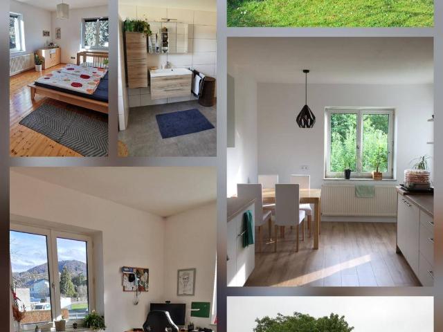 Haus mieten in Texing, Niederösterreich
