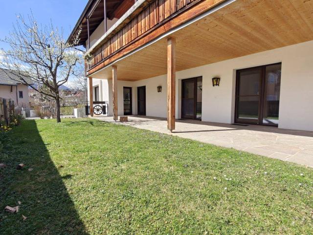 Apartment kaufen in Patriasdorf, Lienz