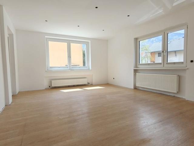 Wohnung kaufen in Lienz, Tirol