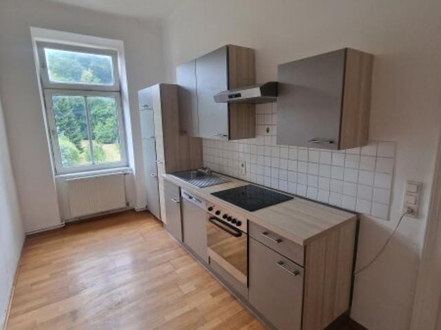Wohnung mieten in St. Pölten, Niederösterreich