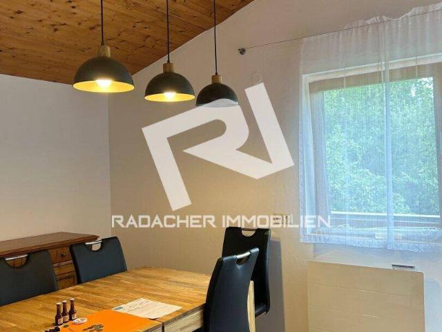 Apartment mieten in Rauris, Salzburg