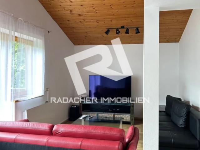 Apartment mieten in Rauris, Salzburg