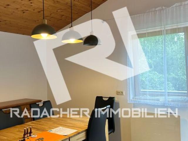 Wohnung mieten in Rauris, Salzburg