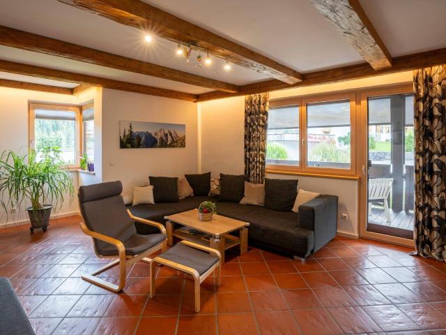 Apartment kaufen in Fieberbrunn, Tirol