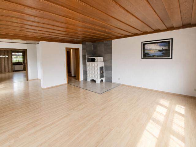 Wohnung mieten in Goldbach, Bayern