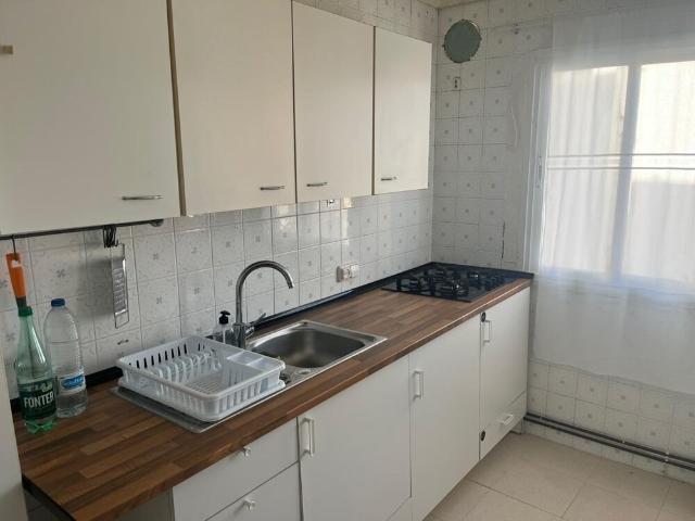 Apartamento en venta en Llucmajor, Migjorn