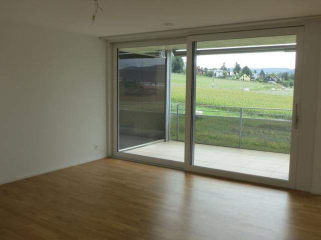 Apartment mieten in Oberwil (BL), Basel-Landschaft