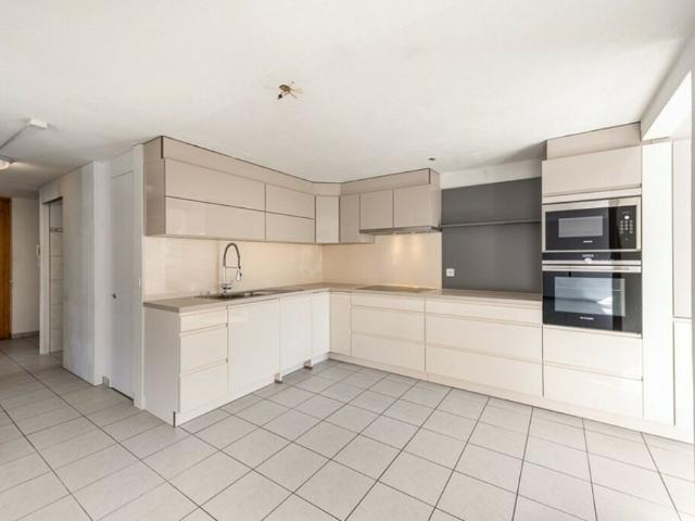 Wohnung kaufen in Glarus