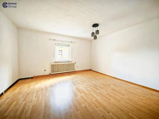 Apartment mieten in Brandln, Wels