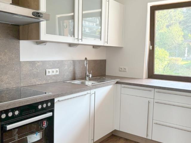 Apartment mieten in Wörgl, Bezirk Kufstein