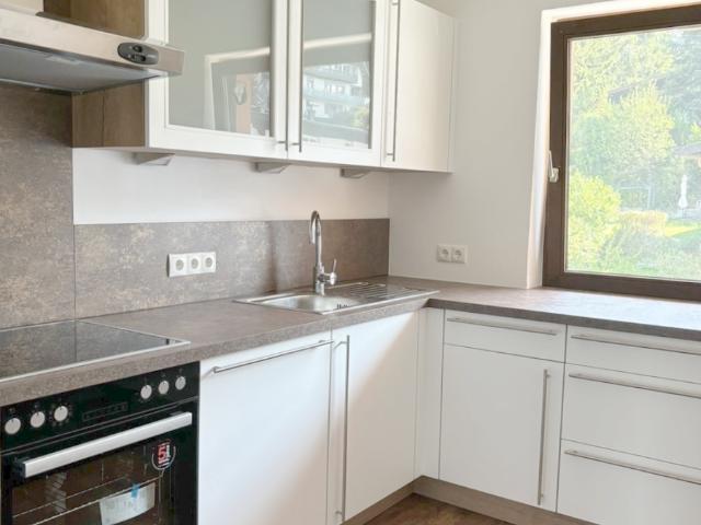 Wohnung mieten in Wörgl, Tirol