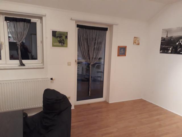 Apartment mieten in Katastralgemeinde Neunkirchen, Neunkirchen