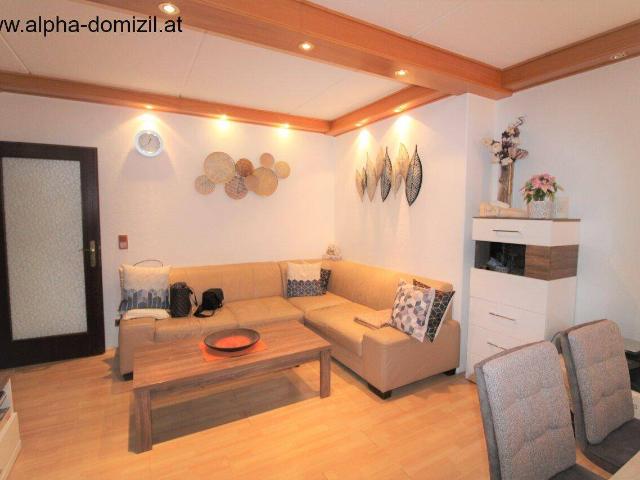 Apartment kaufen in Wiener Neudorf, Niederösterreich