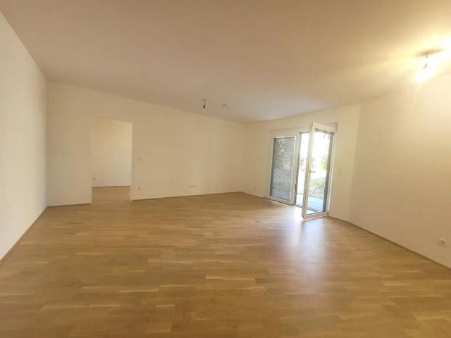 Apartment mieten in KG Landstraße, Wien