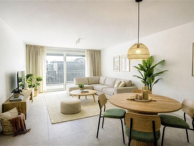 Wohnung kaufen in Corcelles (NE)