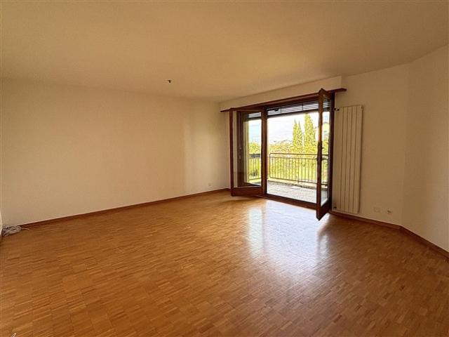 Wohnung mieten in Saint-Gingolph, Wallis