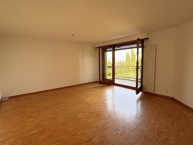 Wohnung mieten in Saint-Gingolph, Wallis
