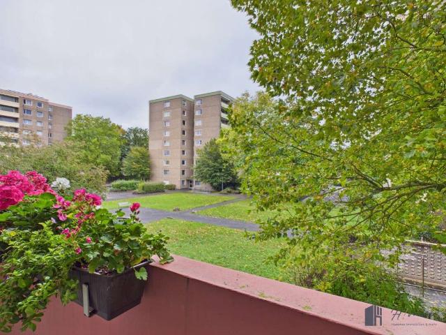 Wohnung kaufen in Karthause, Koblenz