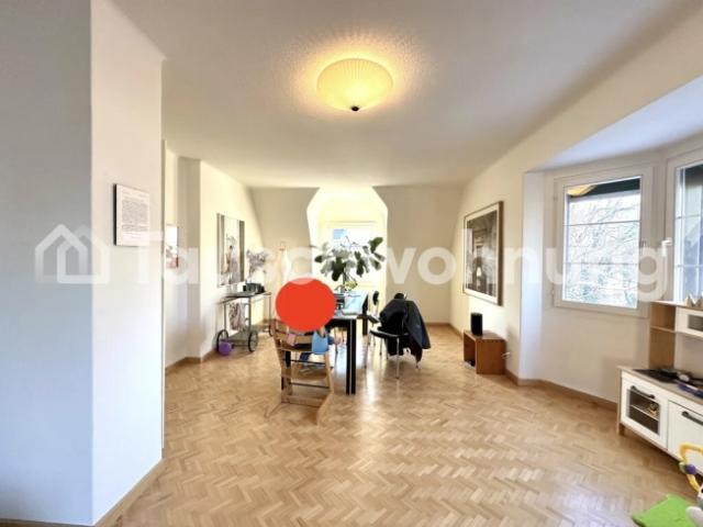 Wohnung mieten in Einigen, Zürich