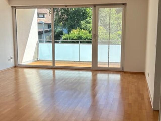 Apartment mieten in Feldkirch, Vorarlberg
