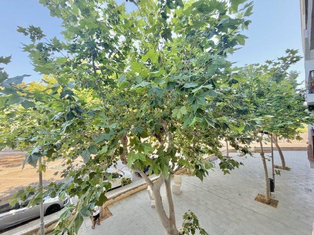 Apartamento en venta en sa Caleta, Ciutadella de Menorca
