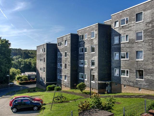 Apartment mieten in Lennep, Remscheid