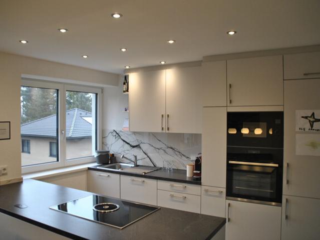 Apartment mieten in Feldkirch, Vorarlberg