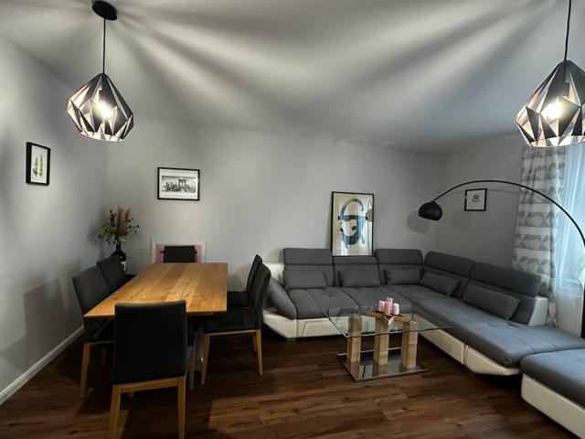 Wohnung mieten in Korneuburg, Bezirk Korneuburg