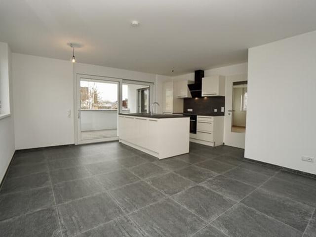 Apartment mieten in Altach, Vorarlberg