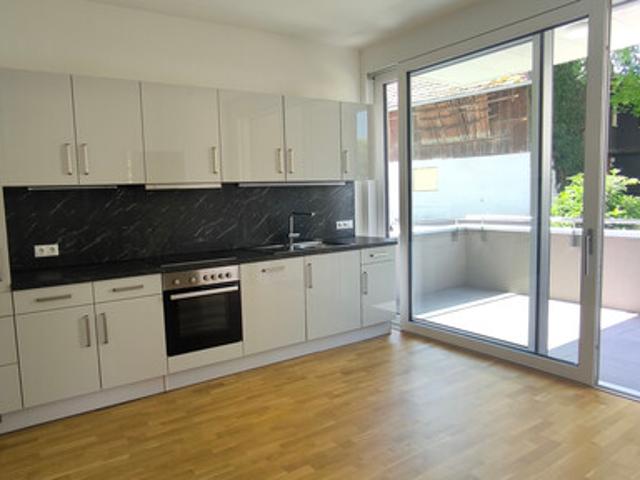 Apartment mieten in Feldkirch, Vorarlberg