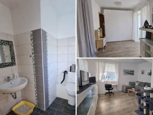 Apartment mieten in Amstetten, Niederösterreich