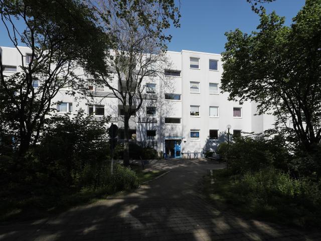 Apartment mieten in Westhagen, Wolfsburg