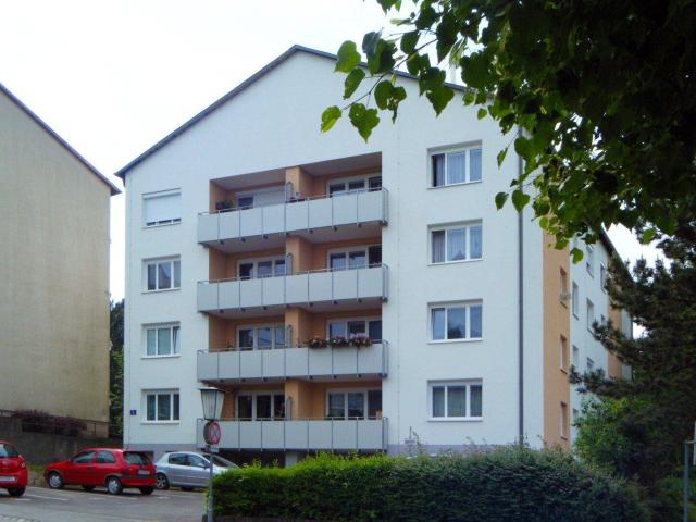 Apartment mieten in Katastralgemeinde Mistelbach, Mistelbach