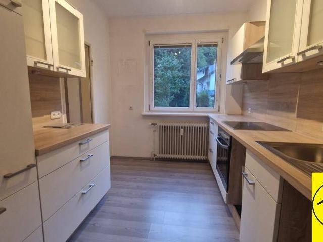 Apartment kaufen in Marktl, Lilienfeld