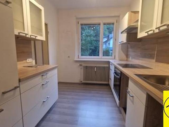 Wohnung mieten in Lilienfeld, Bezirk Lilienfeld