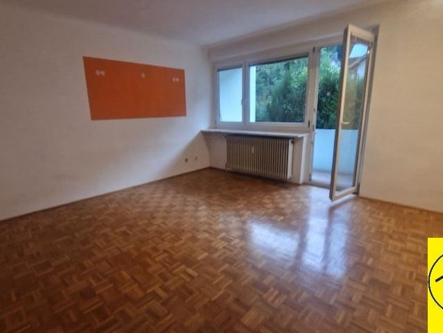 Apartment mieten in Dörfl, Lilienfeld