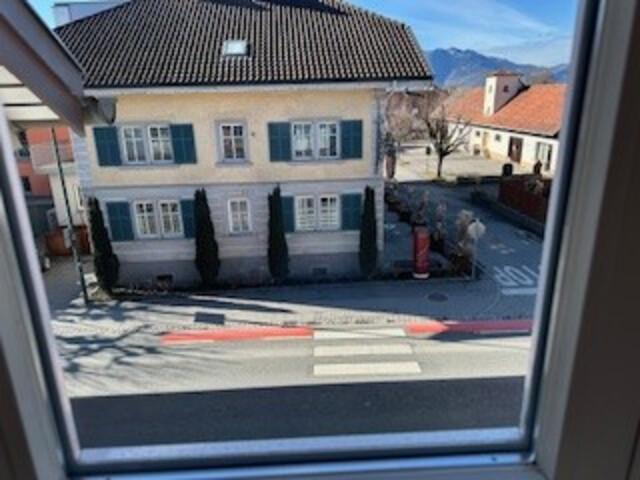 Apartment mieten in Rankweil, Vorarlberg