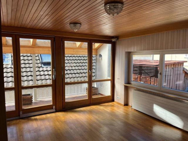 Apartment mieten in Hard, Vorarlberg