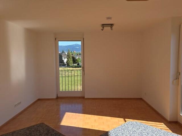 Apartment mieten in Bregenz, Vorarlberg