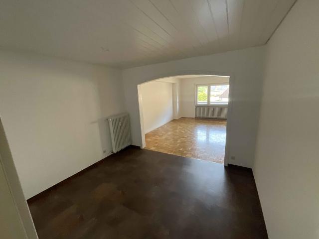 Wohnung kaufen in Bad Dürrheim, Baden-Württemberg