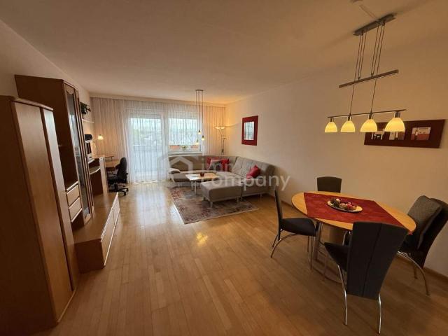 Wohnung kaufen in Wels, Oberösterreich