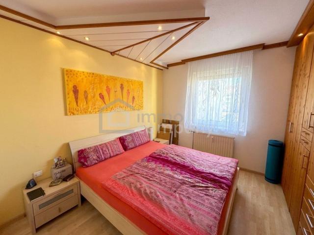 Wohnung kaufen in Wels