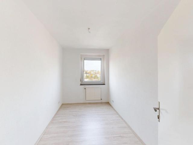 Wohnung mieten in Oberwart, Burgenland