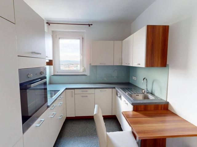 Apartment mieten in Oberwart, Burgenland