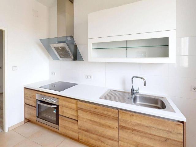 Apartment mieten in Oberwart, Burgenland