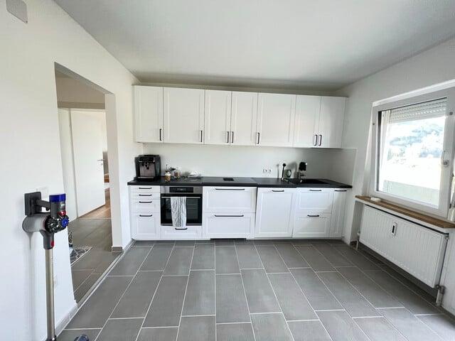 Apartment mieten in Götzis, Bezirk Feldkirch