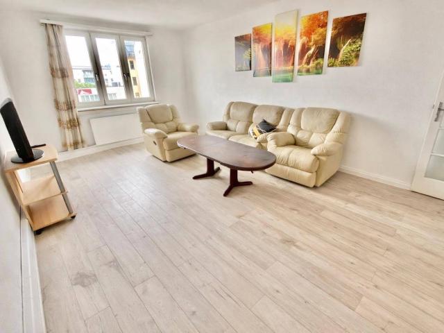Apartment mieten in Floridsdorf, Wien