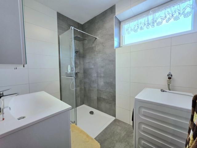 Wohnung kaufen in Gersdorf-Feistritz, Steiermark