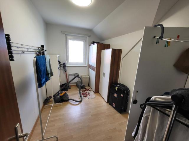 Wohnung kaufen in Langenrohr, Niederösterreich